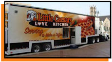 Little Caesar's Franchise Opportunity_4